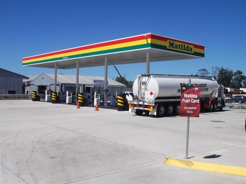 584 Maroochydore Road, Kunda Park QLD 4556