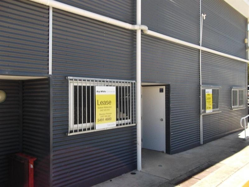 584 Maroochydore Road, Kunda Park QLD 4556