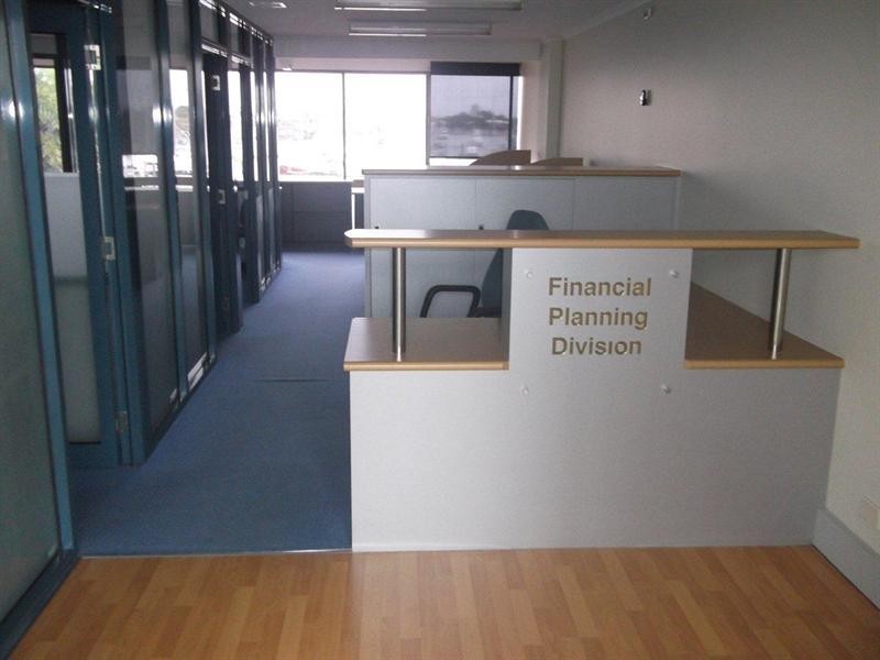 18/21 Nicklin Way, Buddina QLD 4575