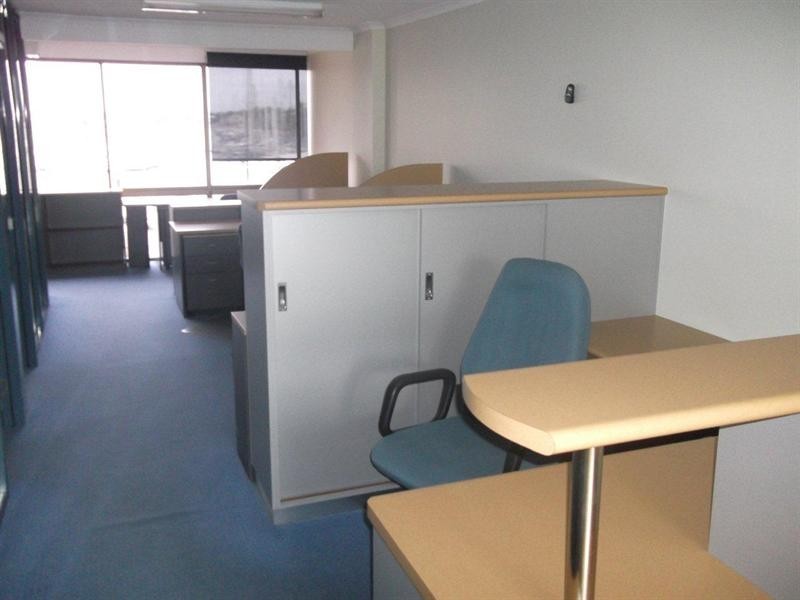 18/21 Nicklin Way, Buddina QLD 4575