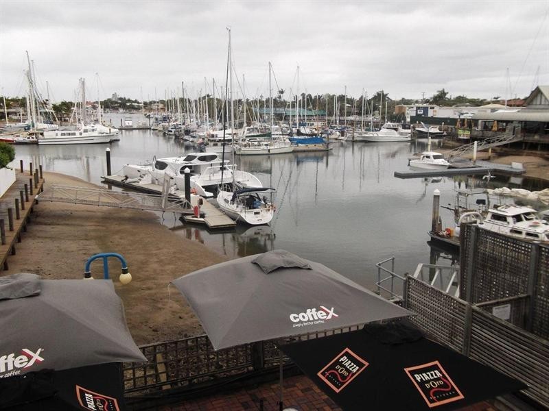 18/21 Nicklin Way, Buddina QLD 4575