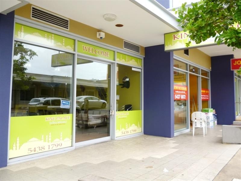 3/111 Bulcock Street, Caloundra QLD 4551