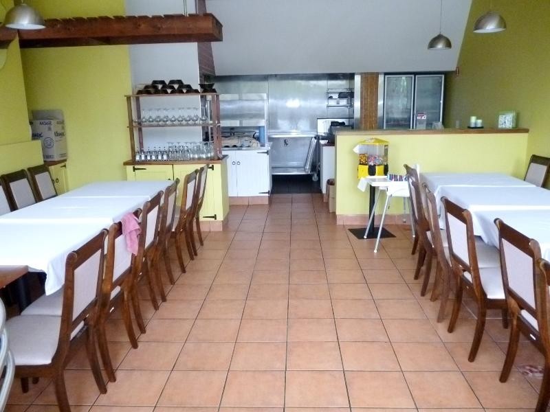 3/111 Bulcock Street, Caloundra QLD 4551