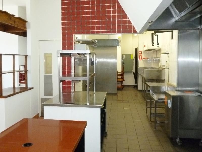 3/111 Bulcock Street, Caloundra QLD 4551