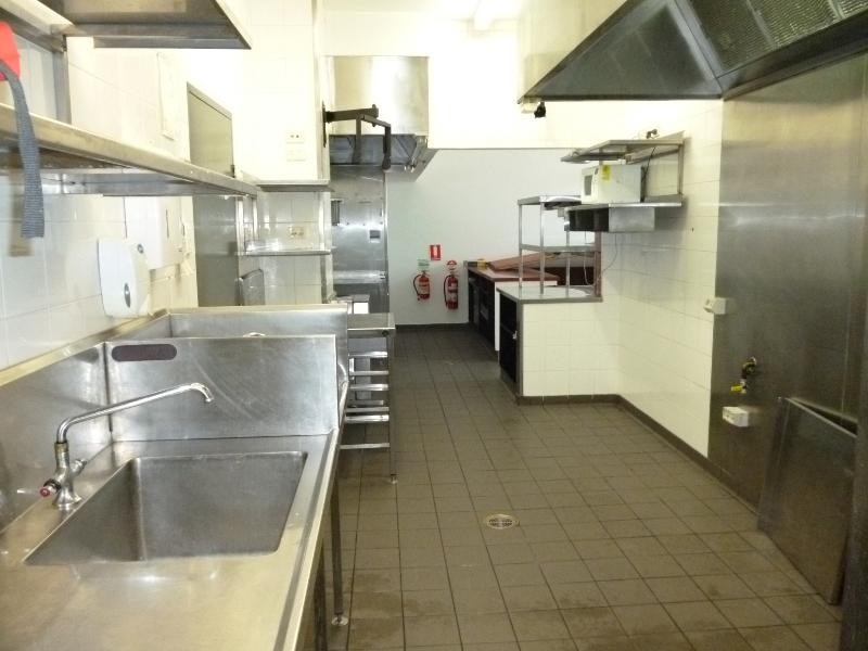 3/111 Bulcock Street, Caloundra QLD 4551