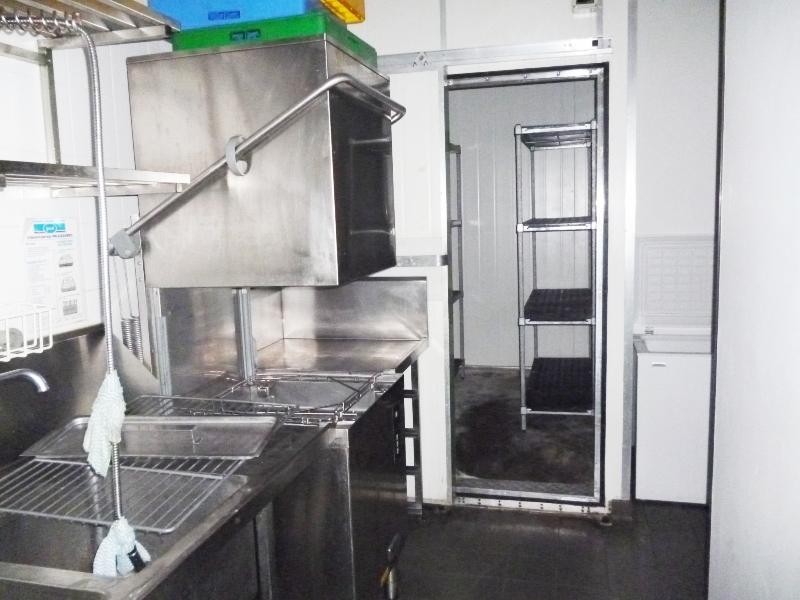 3/111 Bulcock Street, Caloundra QLD 4551