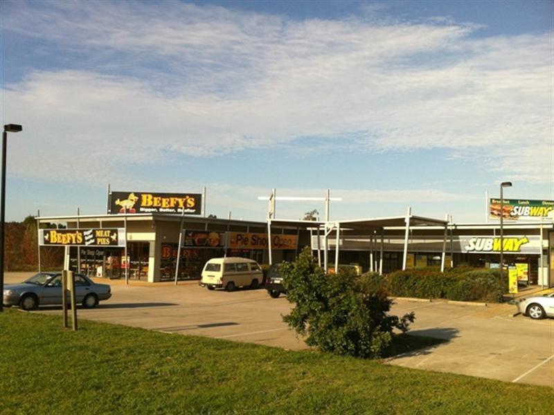 1/4288 Bruce Highway, Glass House Mountains QLD 4518