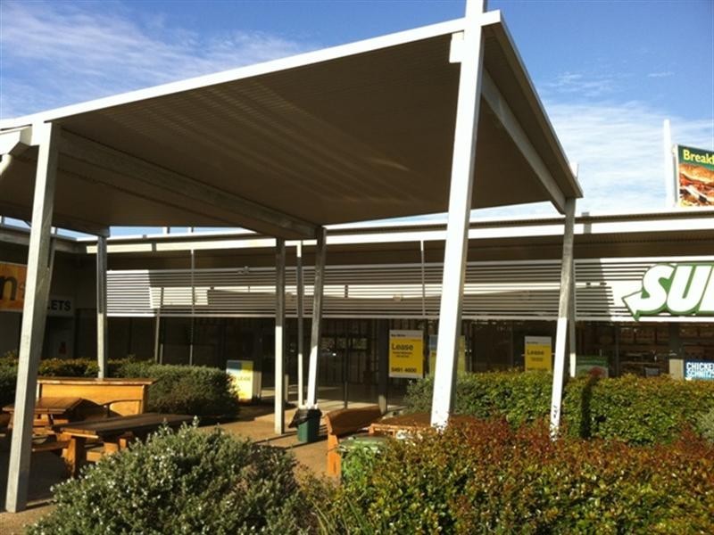 2/4288 Bruce Highway, Glass House Mountains QLD 4518