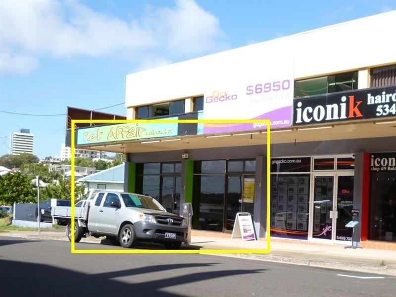 7/9 Bulcock Street, Caloundra QLD 4551