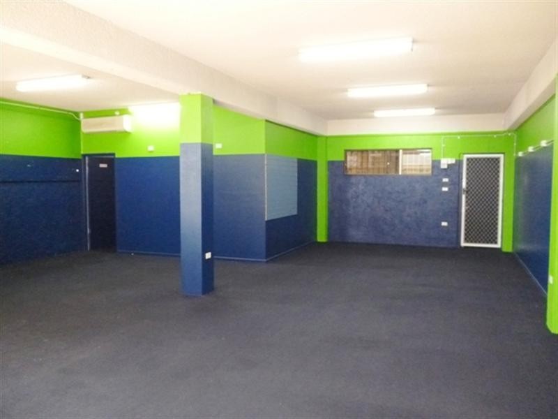 7/9 Bulcock Street, Caloundra QLD 4551