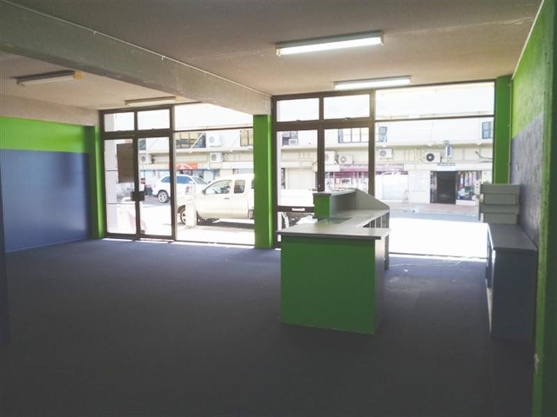 7/9 Bulcock Street, Caloundra QLD 4551