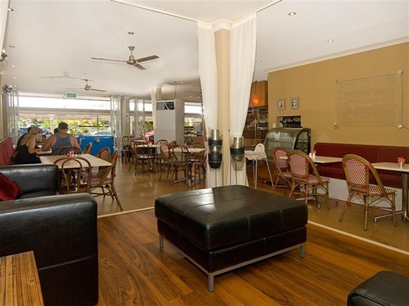 2/12 Seaview Terrace, Moffat Beach QLD 4551