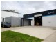 42 Ulm Street, Moffat Beach QLD 4551