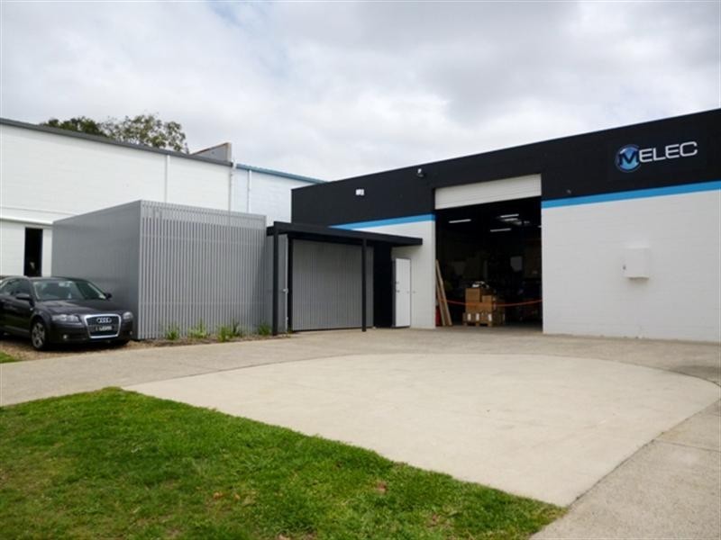 42 Ulm Street, Moffat Beach QLD 4551