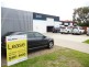 42 Ulm Street, Moffat Beach QLD 4551
