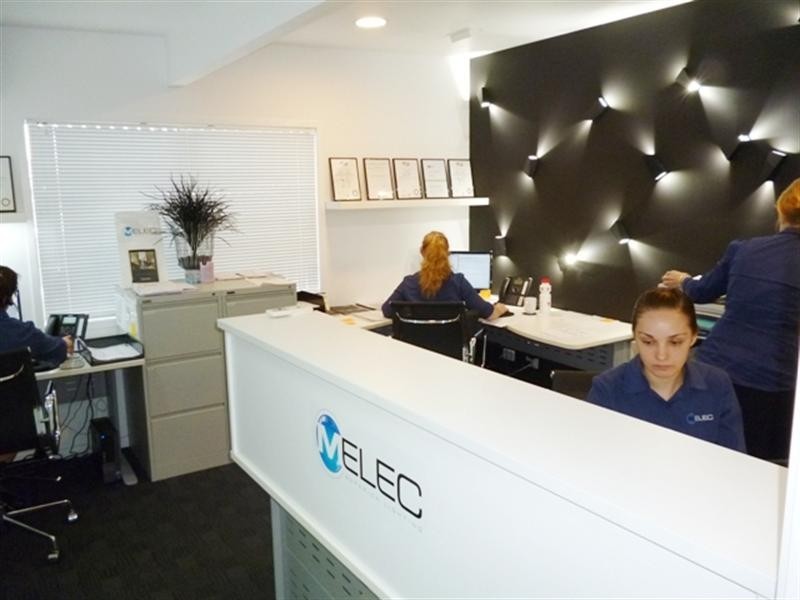 42 Ulm Street, Moffat Beach QLD 4551