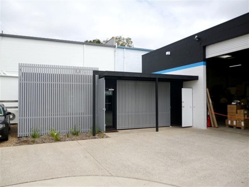 42 Ulm Street, Moffat Beach QLD 4551