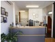 1/15 Exeter Way, Caloundra West QLD 4551