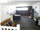 1/15 Exeter Way, Caloundra West QLD 4551