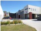 1/15 Exeter Way, Caloundra West QLD 4551