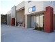 1/15 Exeter Way, Caloundra West QLD 4551