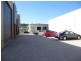 1/15 Exeter Way, Caloundra West QLD 4551