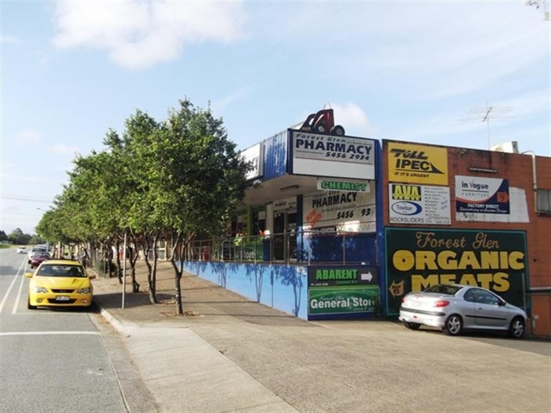 11/354 Mons Road, Forest Glen QLD 4556