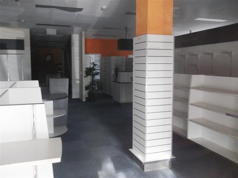 11/354 Mons Road, Forest Glen QLD 4556