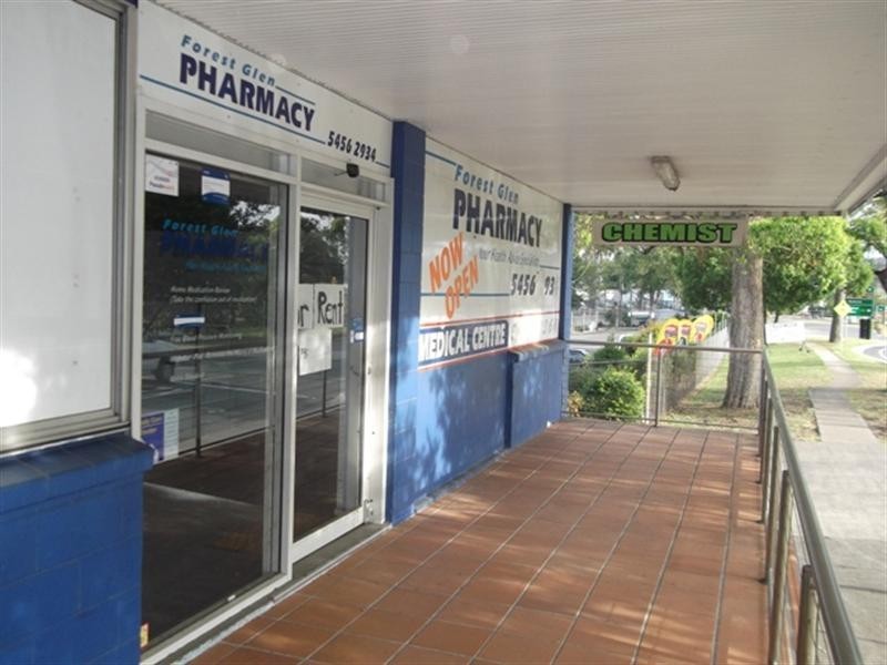 11/354 Mons Road, Forest Glen QLD 4556