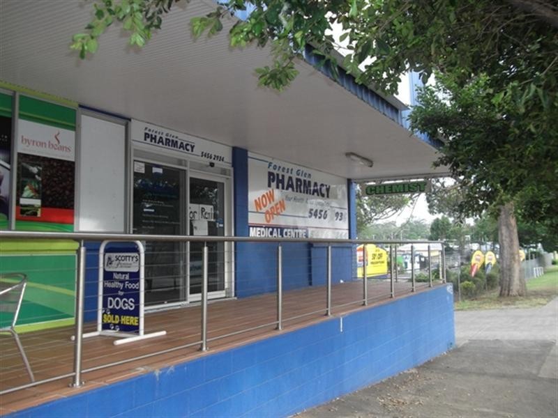 11/354 Mons Road, Forest Glen QLD 4556