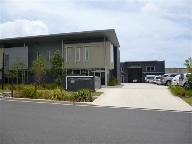 7/8 Exeter Way, Caloundra West QLD 4551