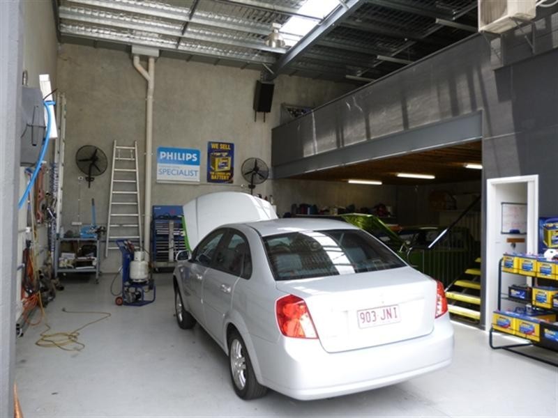 7/8 Exeter Way, Caloundra West QLD 4551