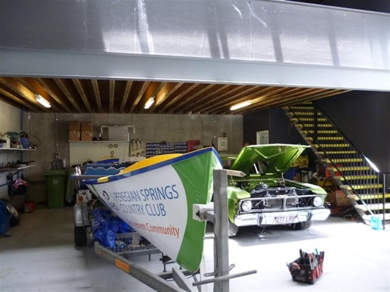 7/8 Exeter Way, Caloundra West QLD 4551