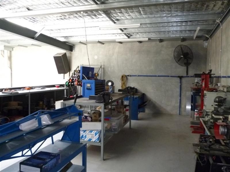 7/8 Exeter Way, Caloundra West QLD 4551