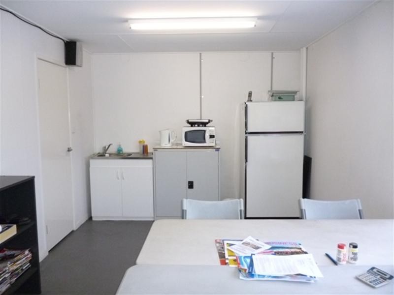 7/8 Exeter Way, Caloundra West QLD 4551