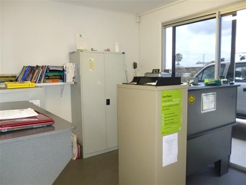 7/8 Exeter Way, Caloundra West QLD 4551