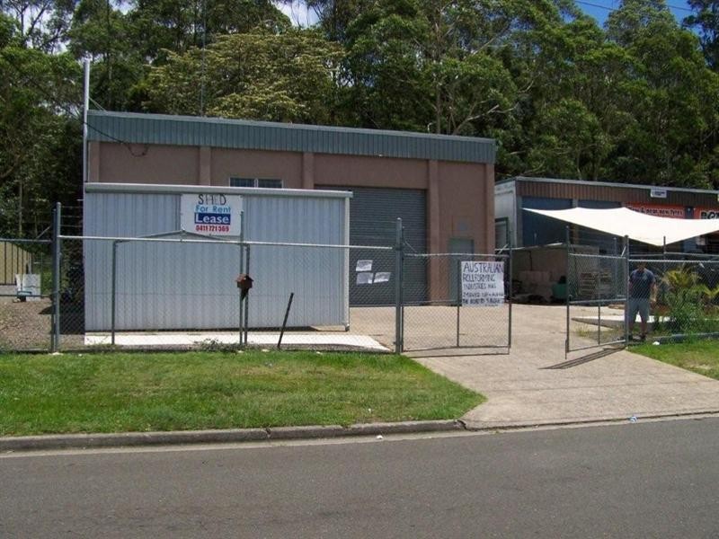 10 Avian Street, Kunda Park QLD 4556