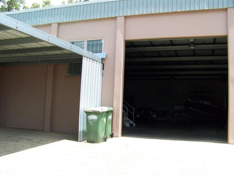 10 Avian Street, Kunda Park QLD 4556