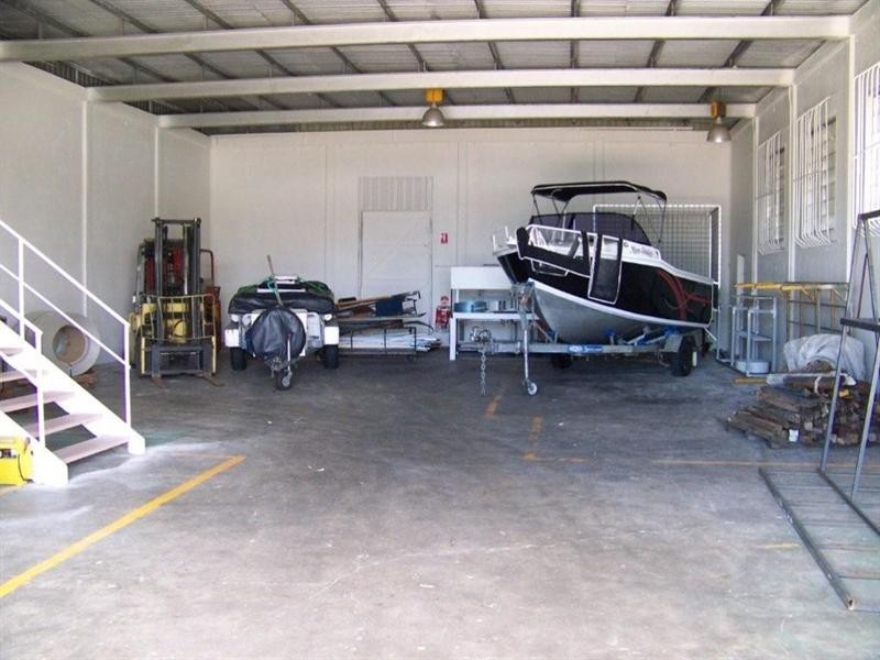 10 Avian Street, Kunda Park QLD 4556