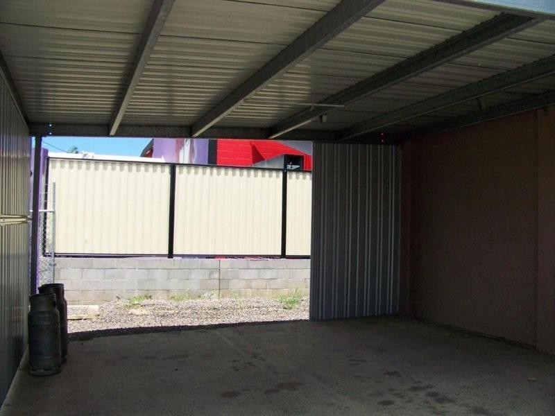 10 Avian Street, Kunda Park QLD 4556