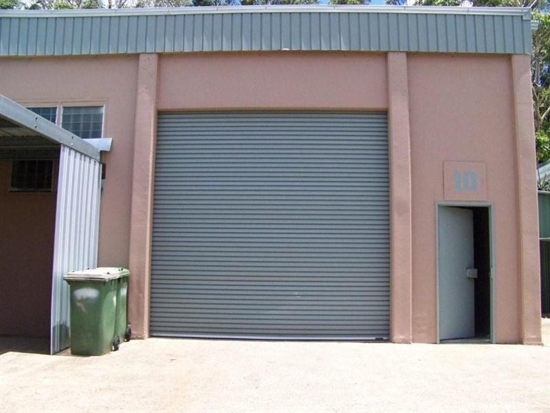 10 Avian Street, Kunda Park QLD 4556