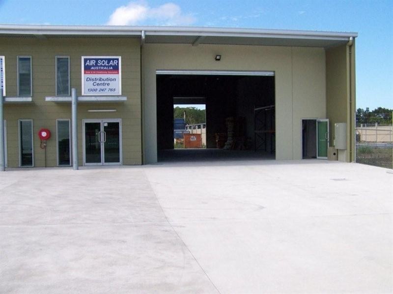 2/31 Link Crescent, Coolum Beach QLD 4573