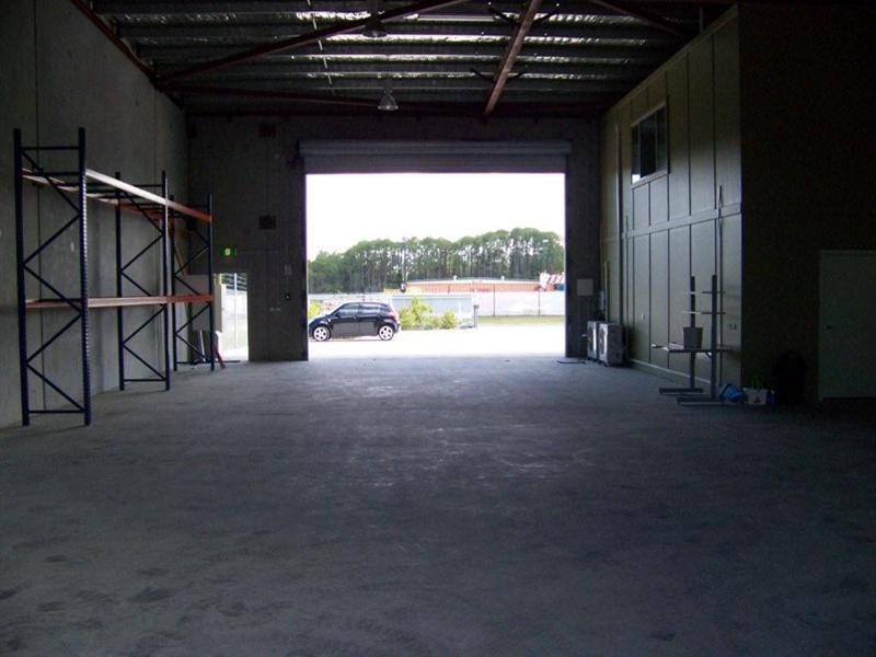 2/31 Link Crescent, Coolum Beach QLD 4573