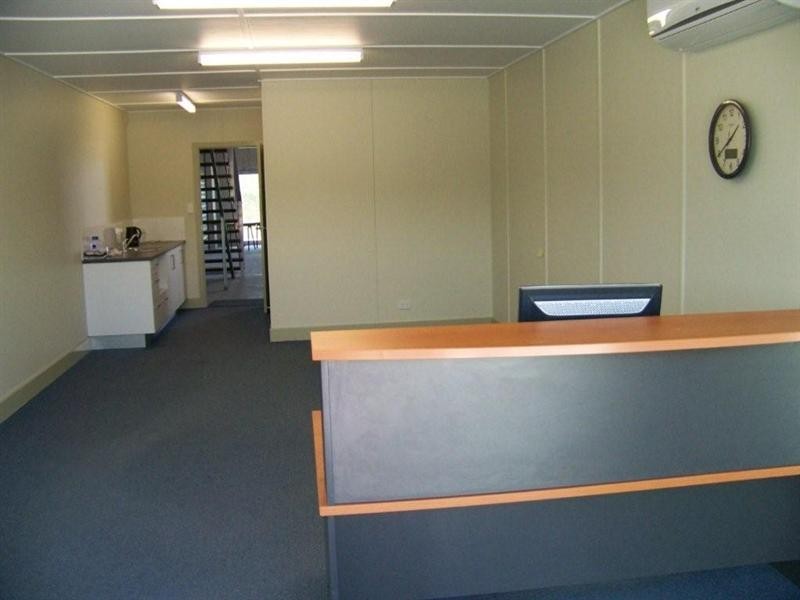 2/31 Link Crescent, Coolum Beach QLD 4573