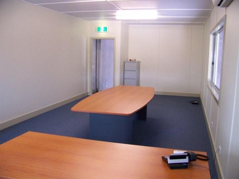 2/31 Link Crescent, Coolum Beach QLD 4573