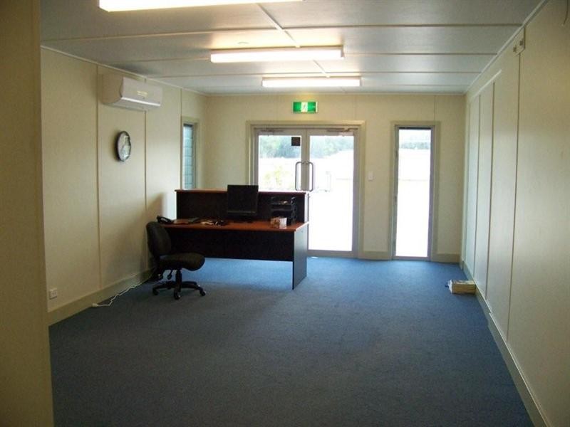 2/31 Link Crescent, Coolum Beach QLD 4573