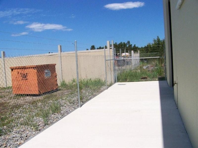 2/31 Link Crescent, Coolum Beach QLD 4573