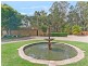 1 Rutters Road, Elimbah QLD 4516