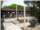 1 Rutters Road, Elimbah QLD 4516