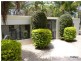 1 Rutters Road, Elimbah QLD 4516